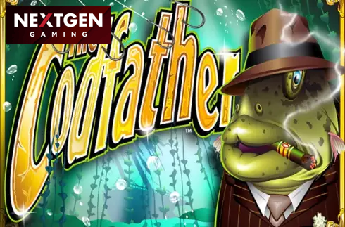 The Cod Father